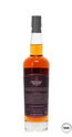 Artisanal Spirits Company 11 Year Old 2011 Artisanal Spirits Company 11 Year Old 2011