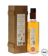 PENDERYN PATAGONIA (ICONS OF WALES #11)