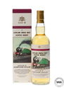 Auchentoshan 10 Year Old - Cask 88 Scotch Whisky Express Auchentoshan 10 Year Old - Cask 88 Scotch Whisky Express