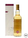 Auchentoshan 10 Year Old - Cask 88 Scotch Whisky Express Auchentoshan 10 Year Old - Cask 88 Scotch Whisky Express