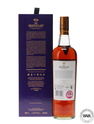 Macallan 15 Year Old - Gran Reserva Macallan 15 Year Old - Gran Reserva