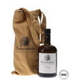 Bunnahabhain - The Coterie Exclusive Bunnahabhain - The Coterie Exclusive