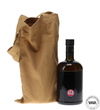 Bunnahabhain - The Coterie Exclusive Bunnahabhain - The Coterie Exclusive