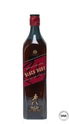 Johnnie Walker - Black Ruby Johnnie Walker - Black Ruby