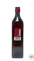 Johnnie Walker - Black Ruby Johnnie Walker - Black Ruby