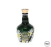 Chivas Royal Salute - Richard Quinn Daisy Edition Miniature Chivas Royal Salute - Richard Quinn Daisy Edition Miniature