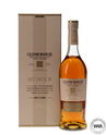 GLENMORANGIE 12 YEAR OLD NECTAR D'OR SAUTURNES CASK