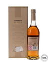 GLENMORANGIE 12 YEAR OLD NECTAR D'OR SAUTURNES CASK