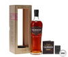 TAMDHU - CIGAR MALT 4 TAMDHU - CIGAR MALT 4