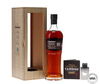 TAMDHU - CIGAR MALT 4 TAMDHU - CIGAR MALT 4