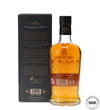 TOMATIN 13 YEAR OLD 2006 FINO SHERRY CASK FINISH TOMATIN 13 YEAR OLD 2006 FINO SHERRY CASK FINISH