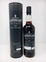 LOT 2520 - LAPHROAIG 1980 27 YEAR OLD FRIENDS OF LAPHROAIG NO. 30/94 (NO RESERVE) LOT 2520 - LAPHROAIG 1980 27 YEAR OLD FRIENDS OF LAPHROAIG NO. 30/94 (NO RESERVE)