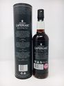 LOT 2520 - LAPHROAIG 1980 27 YEAR OLD FRIENDS OF LAPHROAIG NO. 30/94 (NO RESERVE) LOT 2520 - LAPHROAIG 1980 27 YEAR OLD FRIENDS OF LAPHROAIG NO. 30/94 (NO RESERVE)