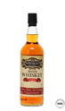 St Patrick's 7 Year Old Blended Irish Whiskey St Patrick's 7 Year Old Blended Irish Whiskey