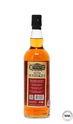 St Patrick's 7 Year Old Blended Irish Whiskey St Patrick's 7 Year Old Blended Irish Whiskey