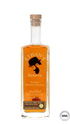 ETHAN'S RESERVE STRAIGHT BOURBON WHISKEY ETHAN'S RESERVE STRAIGHT BOURBON WHISKEY