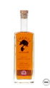 ETHAN'S RESERVE STRAIGHT BOURBON WHISKEY ETHAN'S RESERVE STRAIGHT BOURBON WHISKEY