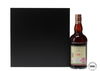 GLENFARCLAS 25 YEAR OLD WAREHOUSE LIMITED EDITION GLASS PACK GLENFARCLAS 25 YEAR OLD WAREHOUSE LIMITED EDITION GLASS PACK