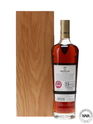 MACALLAN 30 YEAR OLD SHERRY OAK (2023) MACALLAN 30 YEAR OLD SHERRY OAK (2023)