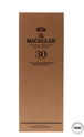 MACALLAN 30 YEAR OLD SHERRY OAK (2023) MACALLAN 30 YEAR OLD SHERRY OAK (2023)