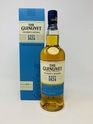 THE GLENLIVET FOUNDERS RESERVE THE GLENLIVET FOUNDERS RESERVE
