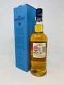 THE GLENLIVET FOUNDERS RESERVE THE GLENLIVET FOUNDERS RESERVE