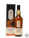 LAGAVULIN 11 YEAR OLD "OFFERMAN EDITION" CHARRED OAK CASK LAGAVULIN 11 YEAR OLD "OFFERMAN EDITION" CHARRED OAK CASK