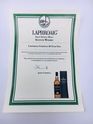 LOT 2521 - LAPHROAIG 30 YEAR OLD CAIRDEAS (NO RESERVE) LOT 2521 - LAPHROAIG 30 YEAR OLD CAIRDEAS (NO RESERVE)