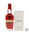 MAKERS MARK - CELLAR AGED (2024) MAKERS MARK - CELLAR AGED (2024)