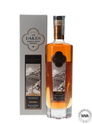 LAKES WHISKY MAKERS EDITIONS - LIGURIA LAKES WHISKY MAKERS EDITIONS - LIGURIA
