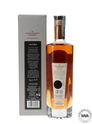 LAKES WHISKY MAKERS EDITIONS - LIGURIA LAKES WHISKY MAKERS EDITIONS - LIGURIA