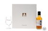 SUNTORY KANSHA - 100TH ANNIVERSARY 18cl SAMPLE SUNTORY KANSHA - 100TH ANNIVERSARY 18cl SAMPLE