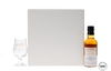 SUNTORY KANSHA - 100TH ANNIVERSARY 18cl SAMPLE SUNTORY KANSHA - 100TH ANNIVERSARY 18cl SAMPLE
