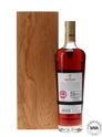MACALLAN 30 YEAR OLD SHERRY OAK (2022) MACALLAN 30 YEAR OLD SHERRY OAK (2022)