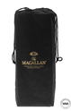 MACALLAN 30 YEAR OLD SHERRY OAK (2022) MACALLAN 30 YEAR OLD SHERRY OAK (2022)