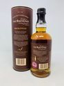 BALVENIE 17 YEAR OLD DOUBLEWOOD BALVENIE 17 YEAR OLD DOUBLEWOOD