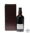 YAMAZAKI 1998 SINGLE CASK #CU70093 YAMAZAKI 1998 SINGLE CASK #CU70093