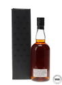 HANYU 2000 ICHIRO'S MALT "THE GAME" #360 - SHINANOYA PRIVATE CASK 5TH ANNIVERSARY HANYU 2000 ICHIRO'S MALT "THE GAME" #360 - SHINANOYA PRIVATE CASK 5TH ANNIVERSARY