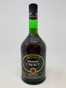 CROFT BRANDY CROFT BRANDY