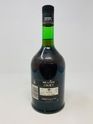 CROFT BRANDY CROFT BRANDY