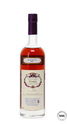 WILLETT 9 YEAR OLD FAMILY ESTATE SINGLE BARREL BOURBON #1855 - SECRET BOTTLE SHOP WILLETT 9 YEAR OLD FAMILY ESTATE SINGLE BARREL BOURBON #1855 - SECRET BOTTLE SHOP