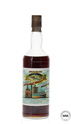SPRINGBANK 1967 SINGLE CASK SPRINGBANK 1967 SINGLE CASK
