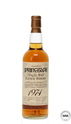 SPRINGBANK 1974 SINGLE CASK #153 SPRINGBANK 1974 SINGLE CASK #153