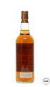 SPRINGBANK 1974 SINGLE CASK #153 SPRINGBANK 1974 SINGLE CASK #153