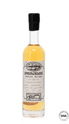 SPRINGBANK 10 YEAR OLD - OPEN DAY MAY 2024 (35cl) SPRINGBANK 10 YEAR OLD - OPEN DAY MAY 2024 (35cl)