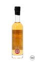 SPRINGBANK 10 YEAR OLD - OPEN DAY MAY 2024 (35cl) SPRINGBANK 10 YEAR OLD - OPEN DAY MAY 2024 (35cl)