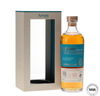 ARRAN 19 YEAR OLD #004 PREMIUM CASK - HEDONISM WINES EXCLUSIVE ARRAN 19 YEAR OLD #004 PREMIUM CASK - HEDONISM WINES EXCLUSIVE