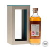 ARRAN 19 YEAR OLD #004 PREMIUM CASK - HEDONISM WINES EXCLUSIVE ARRAN 19 YEAR OLD #004 PREMIUM CASK - HEDONISM WINES EXCLUSIVE