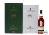LAGAVULIN 1993 - PRIMA & ULTIMA 3 LAGAVULIN 1993 - PRIMA & ULTIMA 3