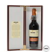 KNOCKANDO 32 YEAR OLD #1023 - CASK OF DISTINCTION KNOCKANDO 32 YEAR OLD #1023 - CASK OF DISTINCTION
